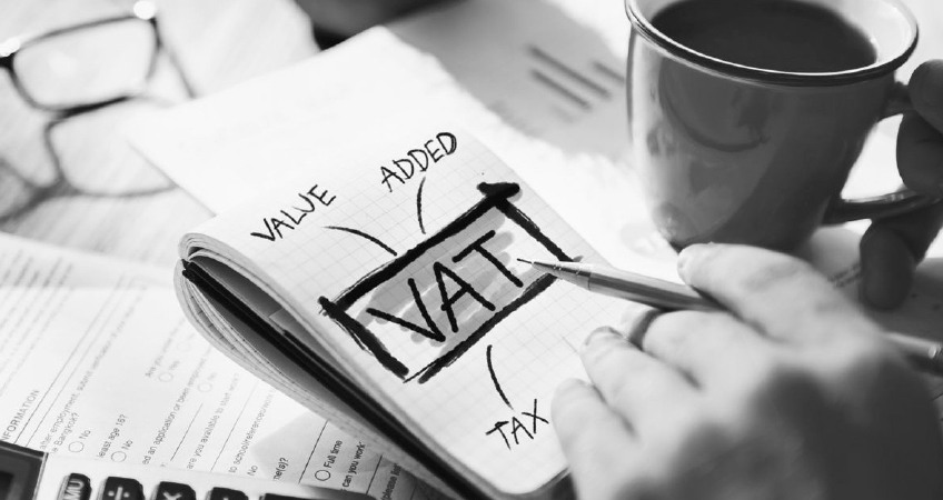 VAT in the UAE A look Ahead Workshop