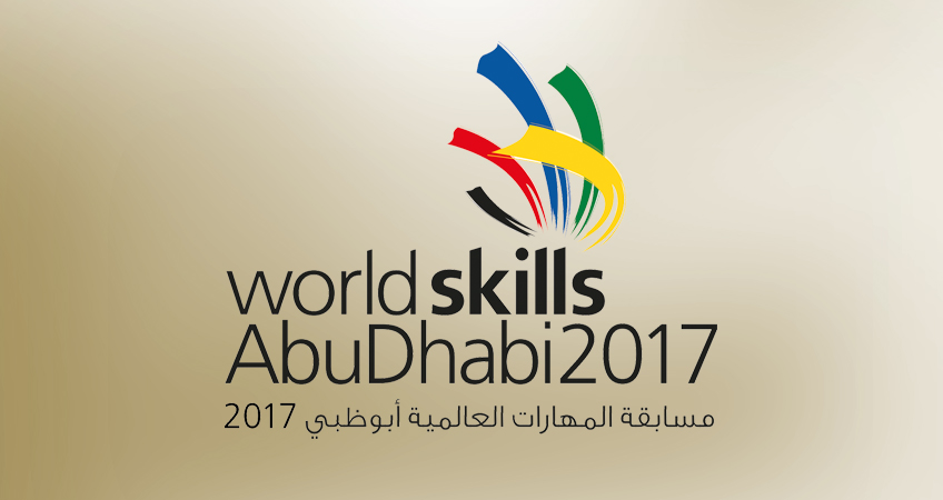 UAE Academy to participate in WorldSkills Abu Dhabi 2017