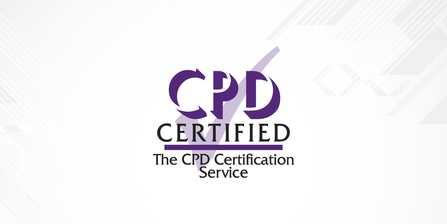 The UAE Academy has been approved as a CPD UK Certified Member