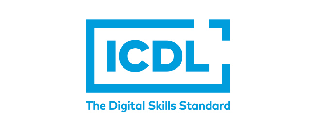 ICDL-logo