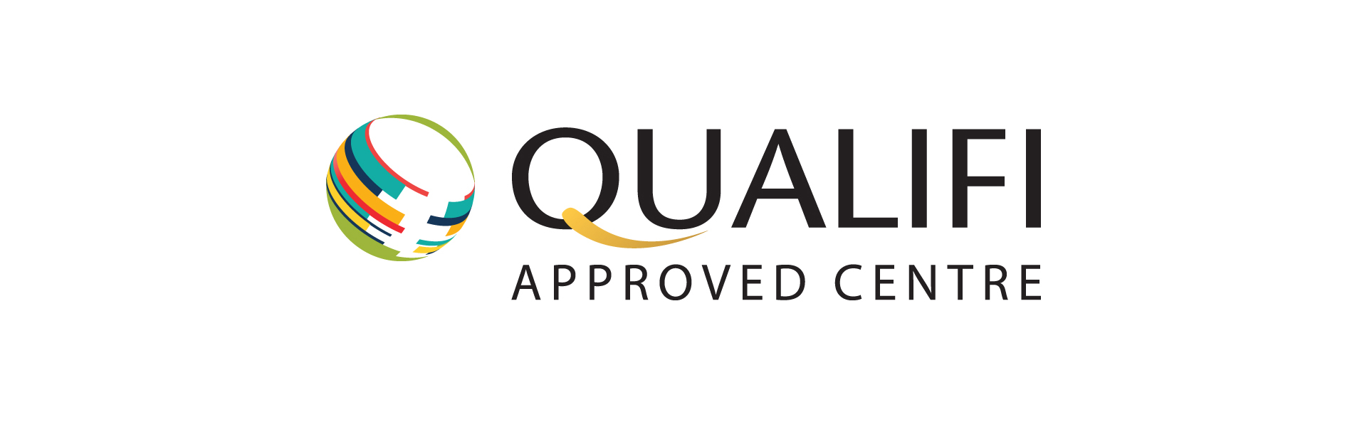 UAE Academy becomes a Qualifi Approved Center