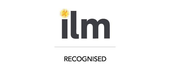ILM-Recognised